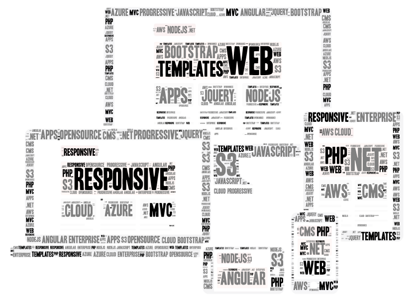 Web and App Development